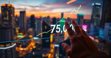 bitcoin price prediction analysis