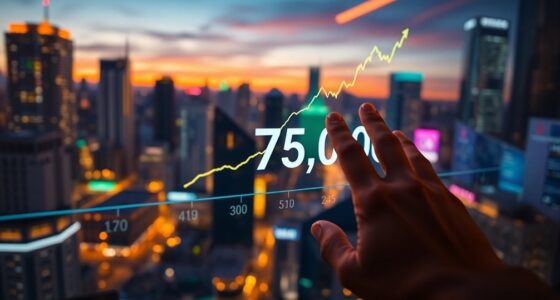 bitcoin price prediction analysis