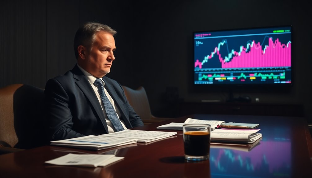 Crypto Crime Update: Bybit CEO Acknowledges $280M Loss 3 bybit ceo admits loss