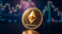 ethereum short squeeze potential