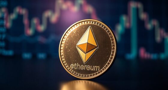 ethereum short squeeze potential