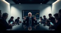 peter schiff criticizes bitcoin