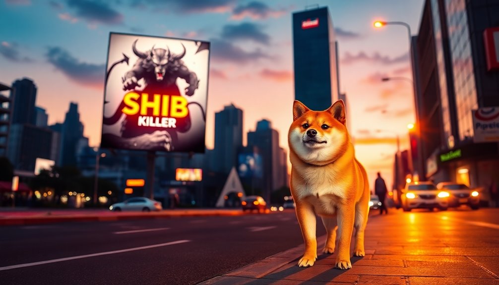 shiba inu s future potential