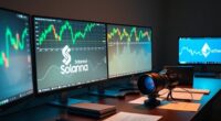 solana versus ethereum analysis