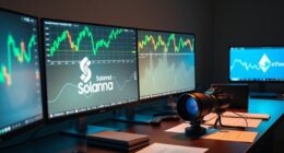 solana versus ethereum analysis