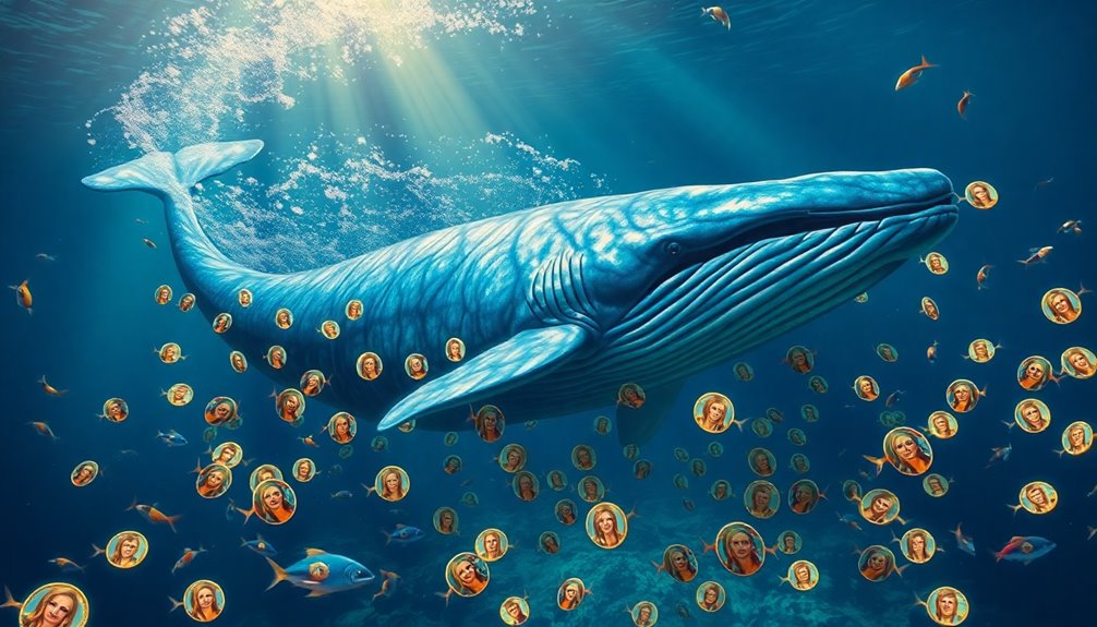 whale loses 15 68 million