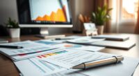 annuity myths risking retirement