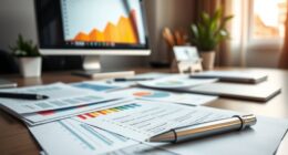 annuity myths risking retirement