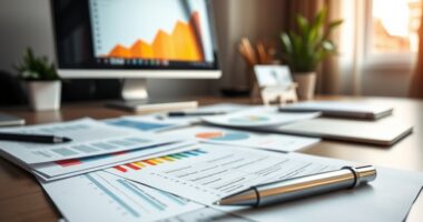 annuity myths risking retirement
