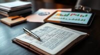 avoiding annuity surrender penalty