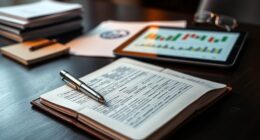 avoiding annuity surrender penalty