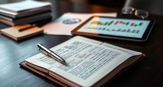 avoiding annuity surrender penalty