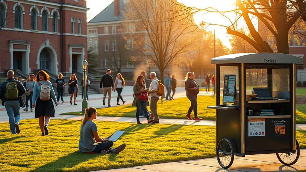 balancing education and retirement