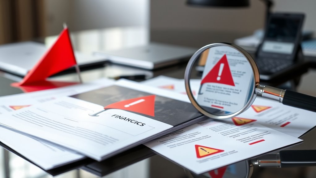 Five Red Flags in “Bonus” Annuities Every Buyer Should SpotBusiness 3 beware hidden bonus fees