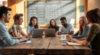 college funds versus retirement