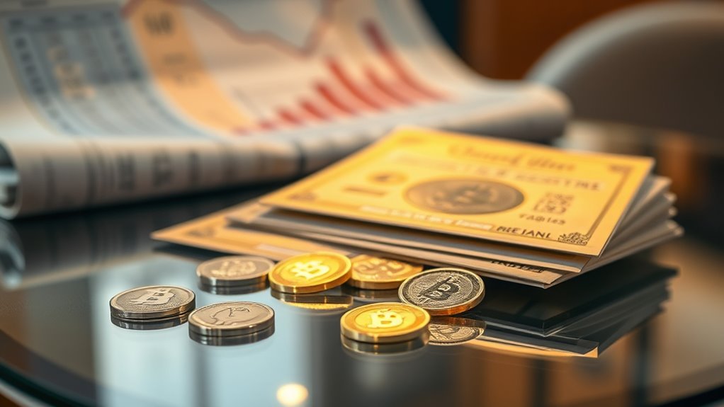 Dividend Aristocrats: Can They Anchor Your Retirement Paycheck?Business 3 consistent dividend growth stocks