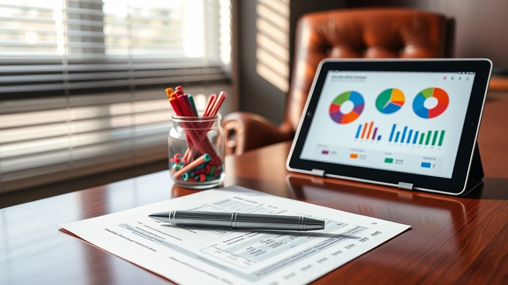 Qualified Longevity Annuity Contracts (QLACs): A Smart Move to Slash RMD TaxesBusiness 3 deferred income tax strategy