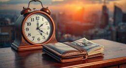 delayed savings significantly reduce retirement
