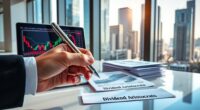 dividend aristocrats retirement income