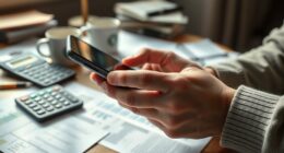 early withdrawal penalties and alternatives
