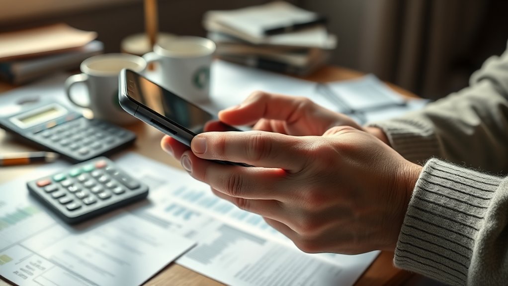 early withdrawal penalties and alternatives
