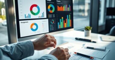 flexible budgeting for financial security