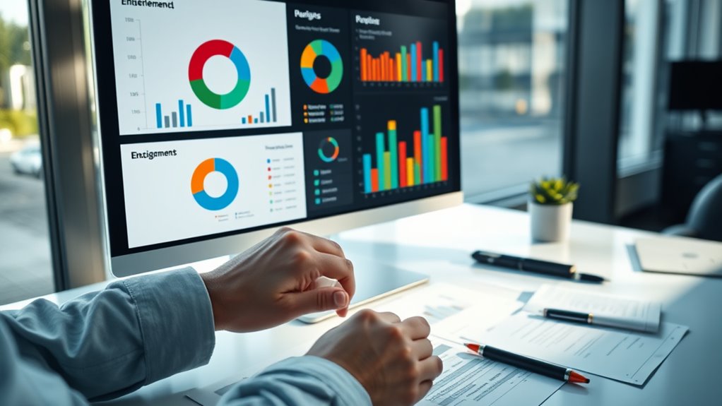 flexible budgeting for financial security