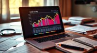 hidden costs in annuities