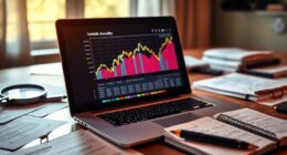 hidden costs in annuities