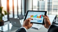 in plan annuities trend
