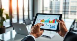 in plan annuities trend