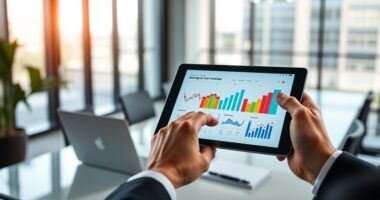 in plan annuities trend