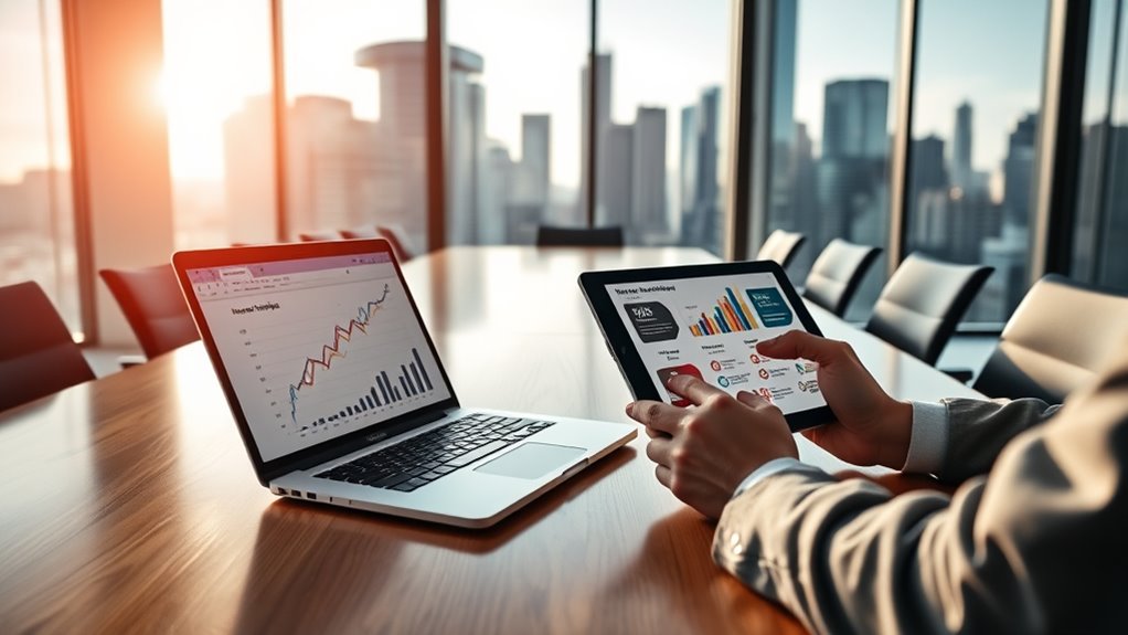 Using In‑Plan Annuities Inside Your 401(k): Emerging Trends You Can’t IgnoreBusiness 2 in plan annuity fee regulation