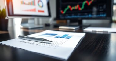 ira rmd relief strategies