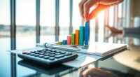 ladder annuities vs bonds