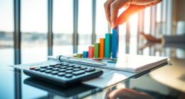 ladder annuities vs bonds