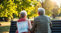lifetime income rider benefits