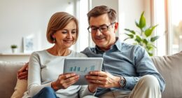 ltc riders with annuities