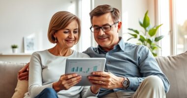 ltc riders with annuities
