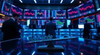 market stability through design