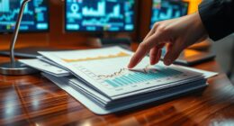 market value adjustment insights