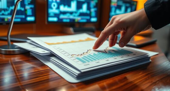 market value adjustment insights