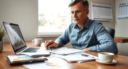 medicare budget planning strategies