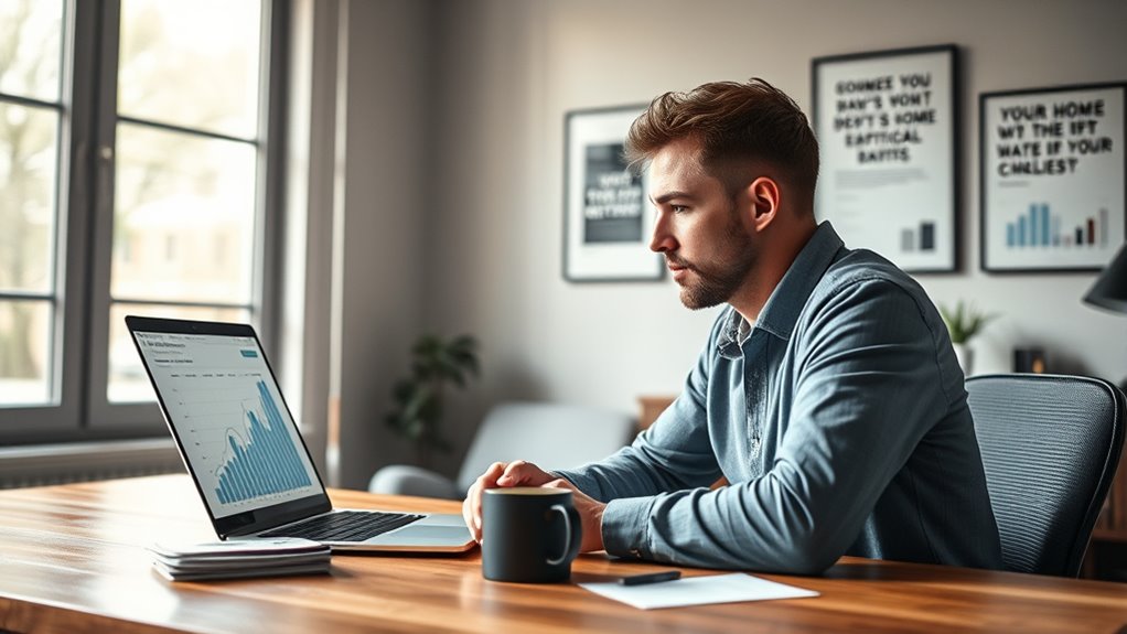 paycheck gap emotional impact