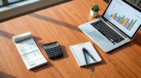 The Psychology of the Paycheck Gap: Transitioning From Salary to Self‑Paidbusiness 2 paycheck gap transition