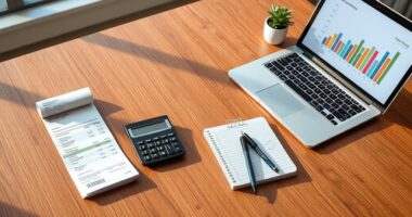 paycheck gap transition