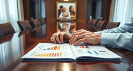 premium refund guarantees maintain wealth