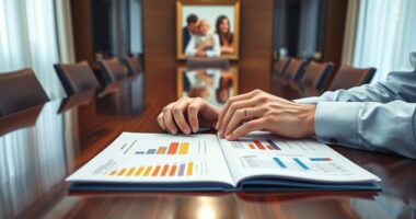 premium refund guarantees maintain wealth