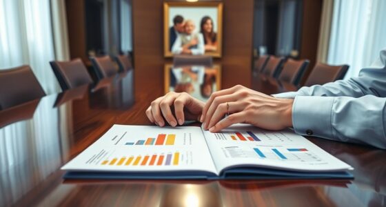 premium refund guarantees maintain wealth