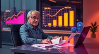qlacs reduce rmd tax